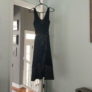 DKNY Dress